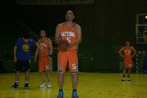 http://chardafon-orlovets.info/uploads/gallery_images/Gabrovo_210032016 (319)_1076x717.JPG